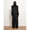 Manteau à double boutonnage en laine - Msteffige - Max Mara