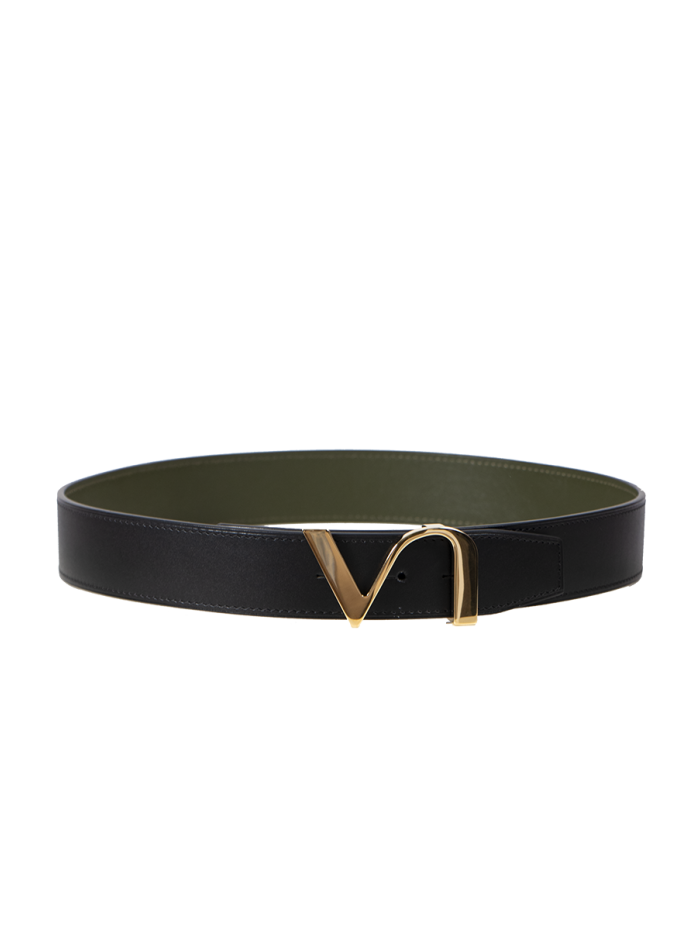 Boutique Pearl - VAINCOURT Ceinture L'amoureuse