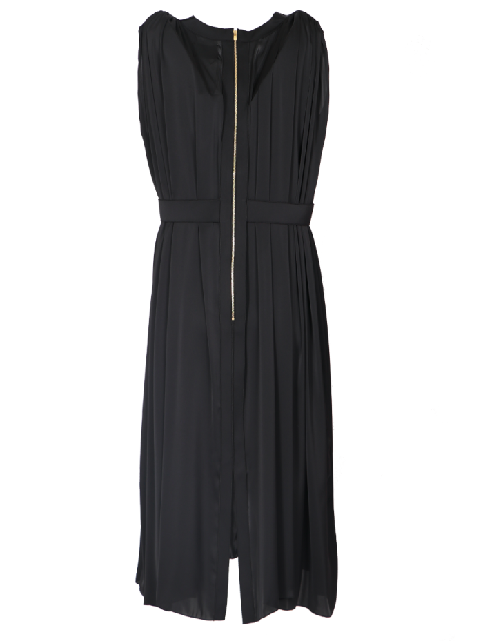 Boutique Pearl - MAISON RABIH KAYROUZ Robe déesse
