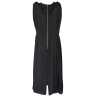 Boutique Pearl - MAISON RABIH KAYROUZ Robe déesse