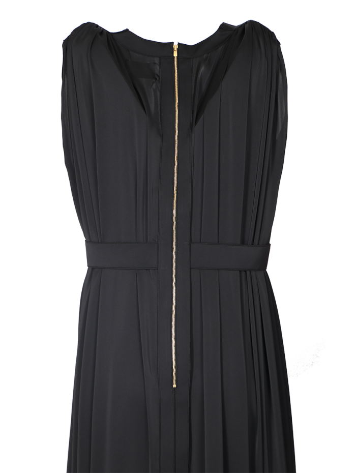 Boutique Pearl - MAISON RABIH KAYROUZ Robe déesse