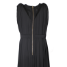 Boutique Pearl - MAISON RABIH KAYROUZ Robe déesse