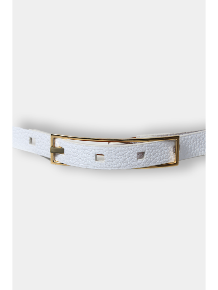 Boutique Pearl - VAINCOURT La ravissante