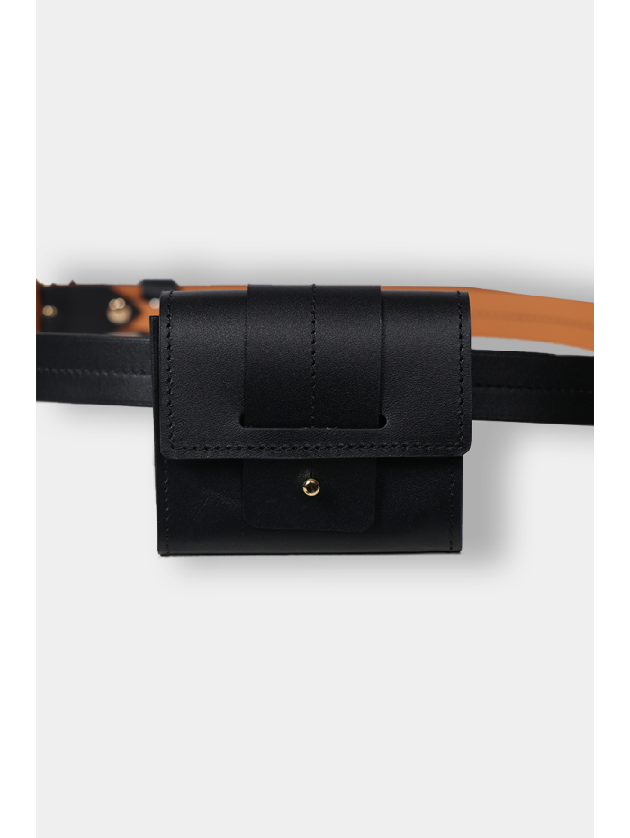 Boutique Pearl - VAINCOURT L'audacieuse