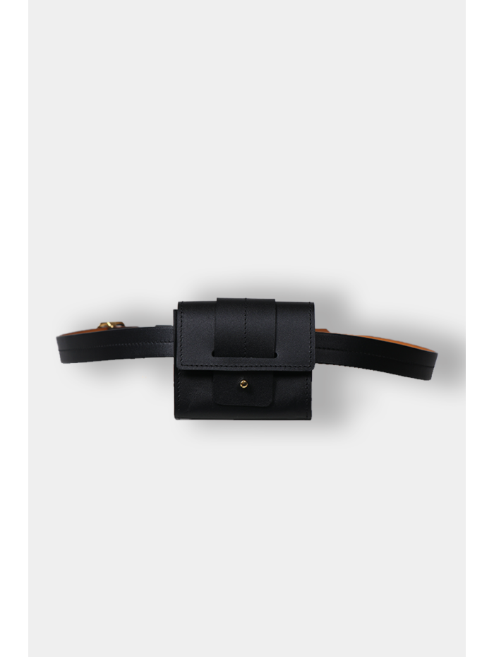 Boutique Pearl - VAINCOURT L'audacieuse