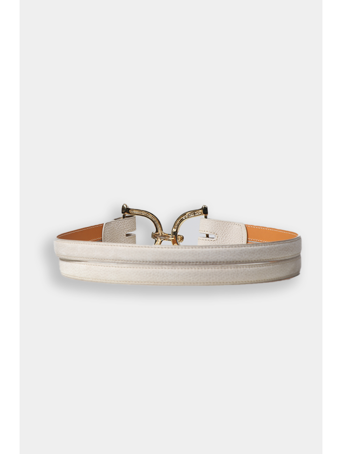Boutique Pearl - VAINCOURT La curieuse