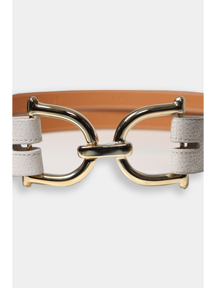 Boutique Pearl - VAINCOURT La curieuse