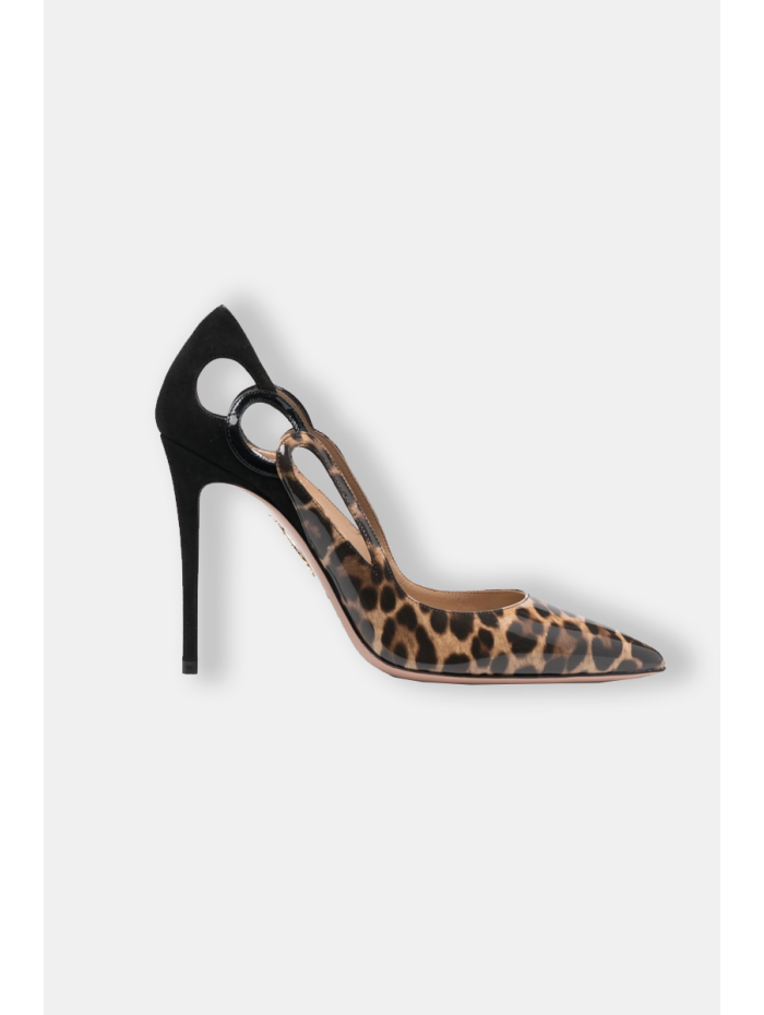 AQUAZZURA
