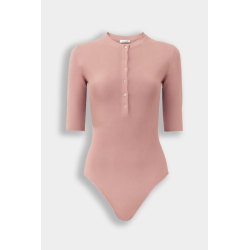 ALAÏA