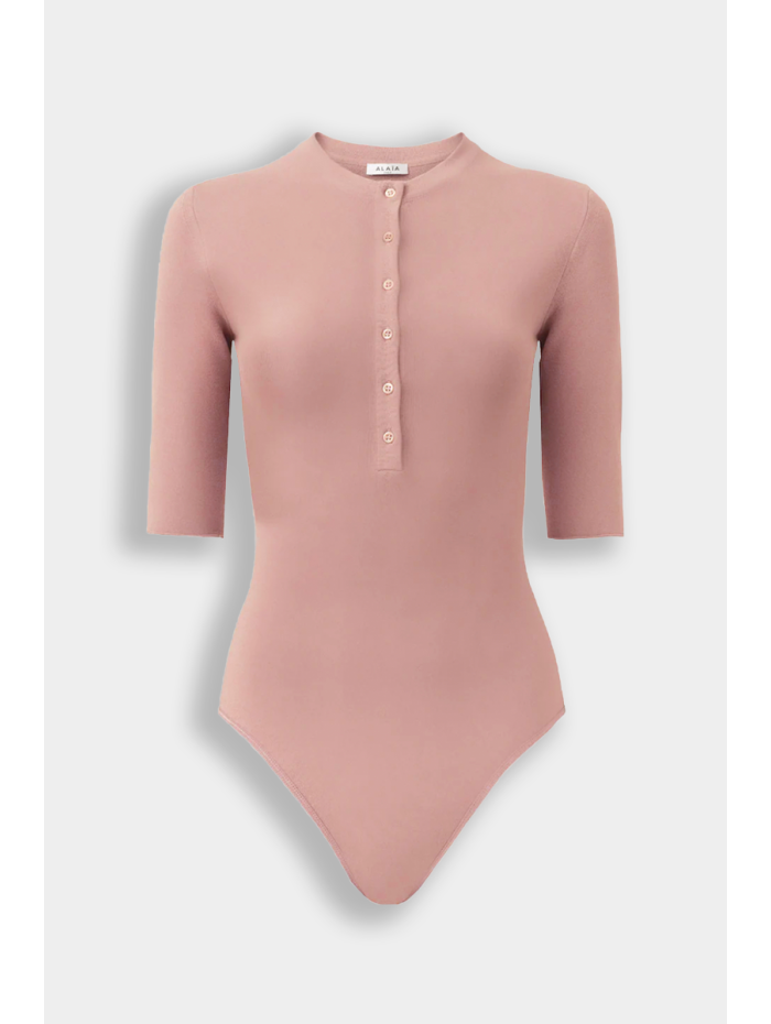 ALAÏA
