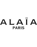 Alaïa -  Nouvelle collection chez Mademoiselle Pearl