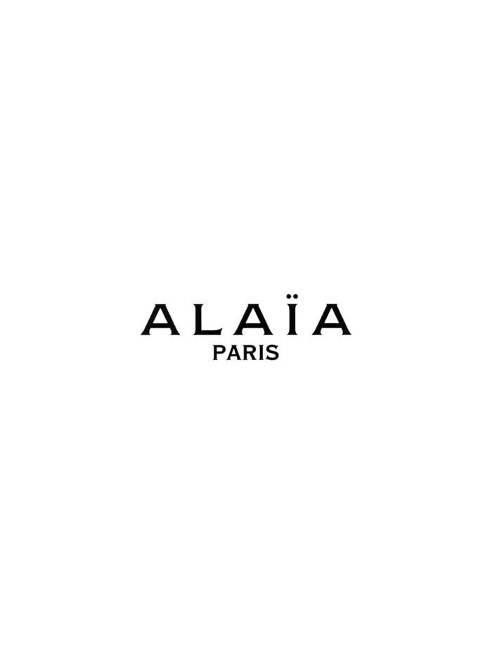 Alaïa