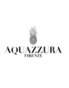 Aquazzura - Toute la nouvelle collection chez Mademoiselle Pearl