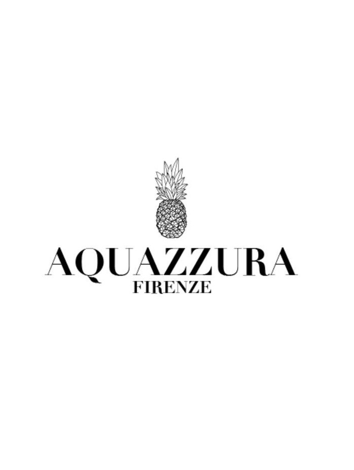 Aquazzura