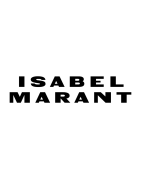 Isabel Marant