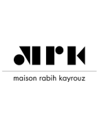 Maison Rabih Kayrouz