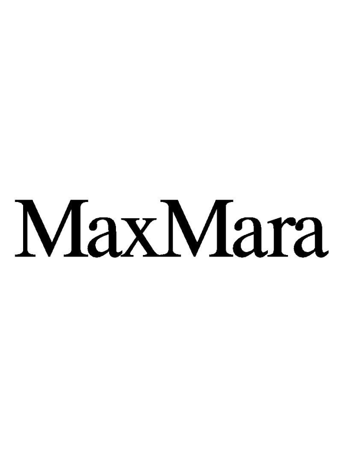 Max Mara - Prêt à porter - Mademoiselle Pearl