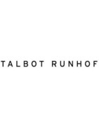 Talbot Runhof