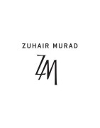 Zuhair Murad