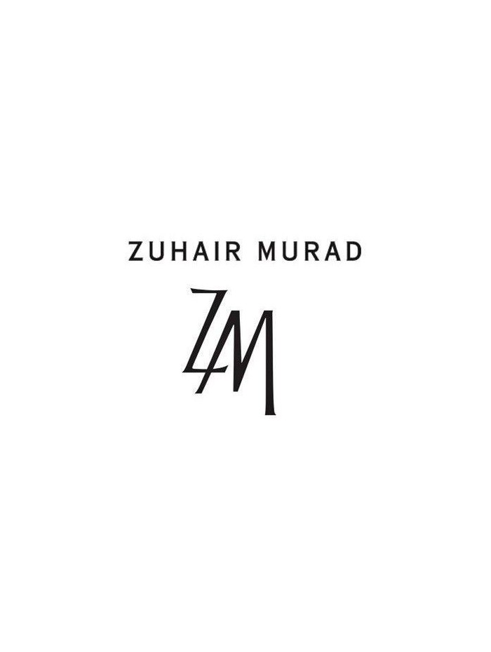 Zuhair Murad