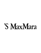 'S Max Mara