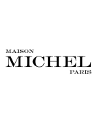 Maison Michel