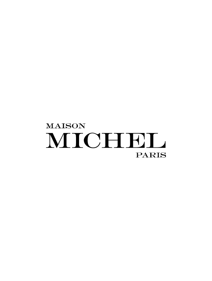 Maison Michel
