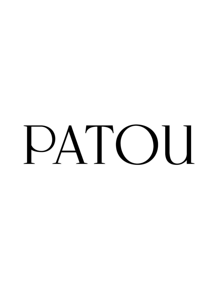 Patou