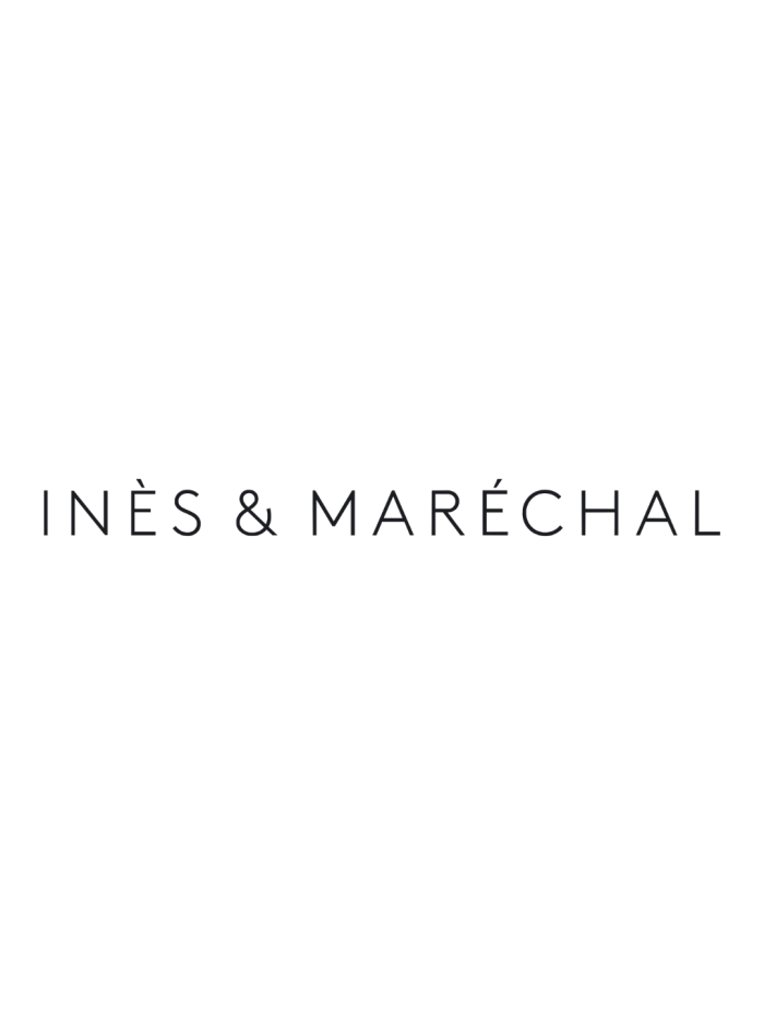 Ines & Maréchal