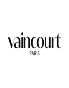 Vaincourt