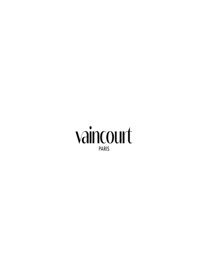 Vaincourt