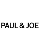 Paul & Joe - Disponible dans notre boutique Pearl à Marseille