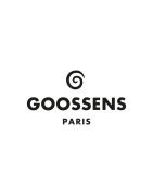 Maison Goossens - bijoux de luxe or 24 carats