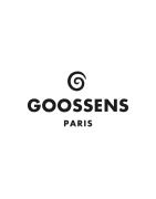 Maison Goossens