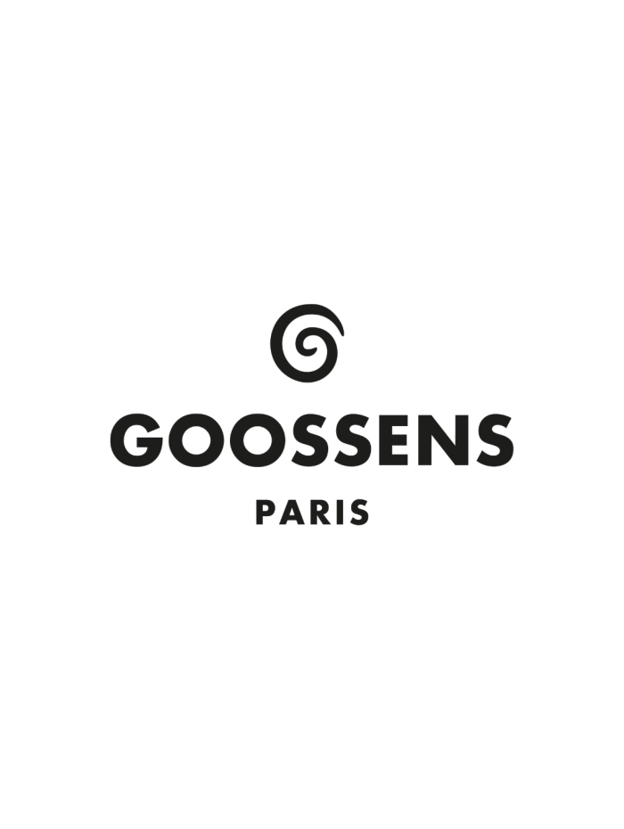 Goossens