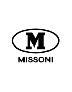Missoni - Nouvelle collection