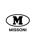 Missoni