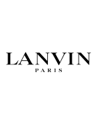 Sélection Lanvin - Prêt à porter et accessoires
