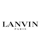 Lanvin