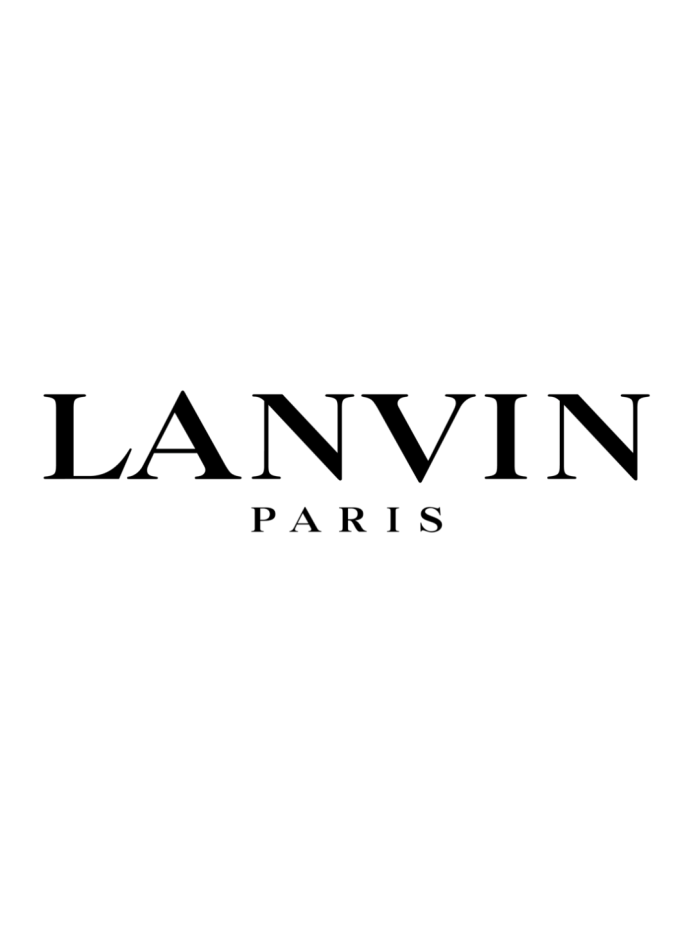 Lanvin