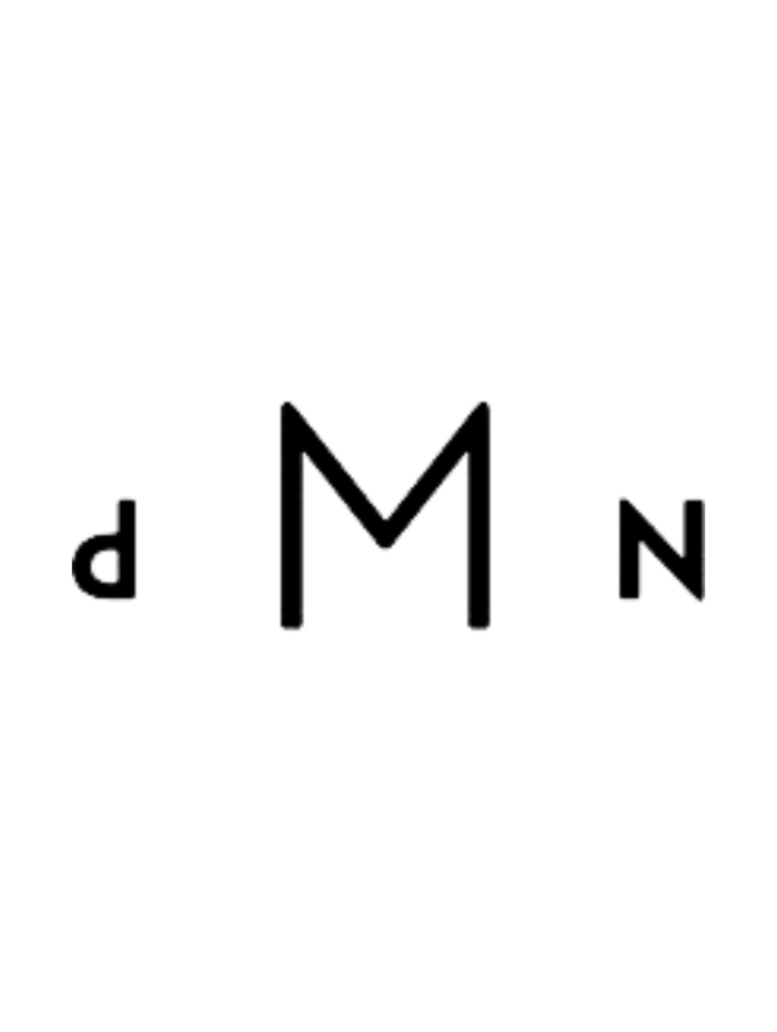Dmn