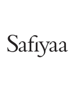 Safiyaa