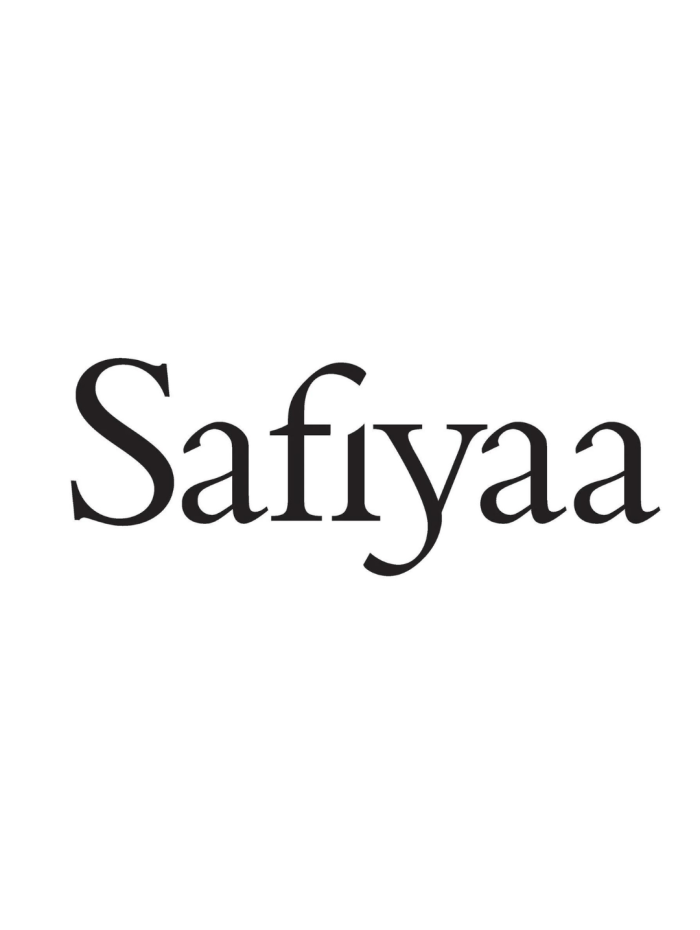 Safiyaa