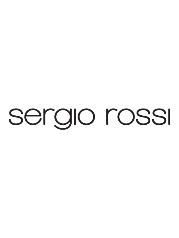 Si Rossi