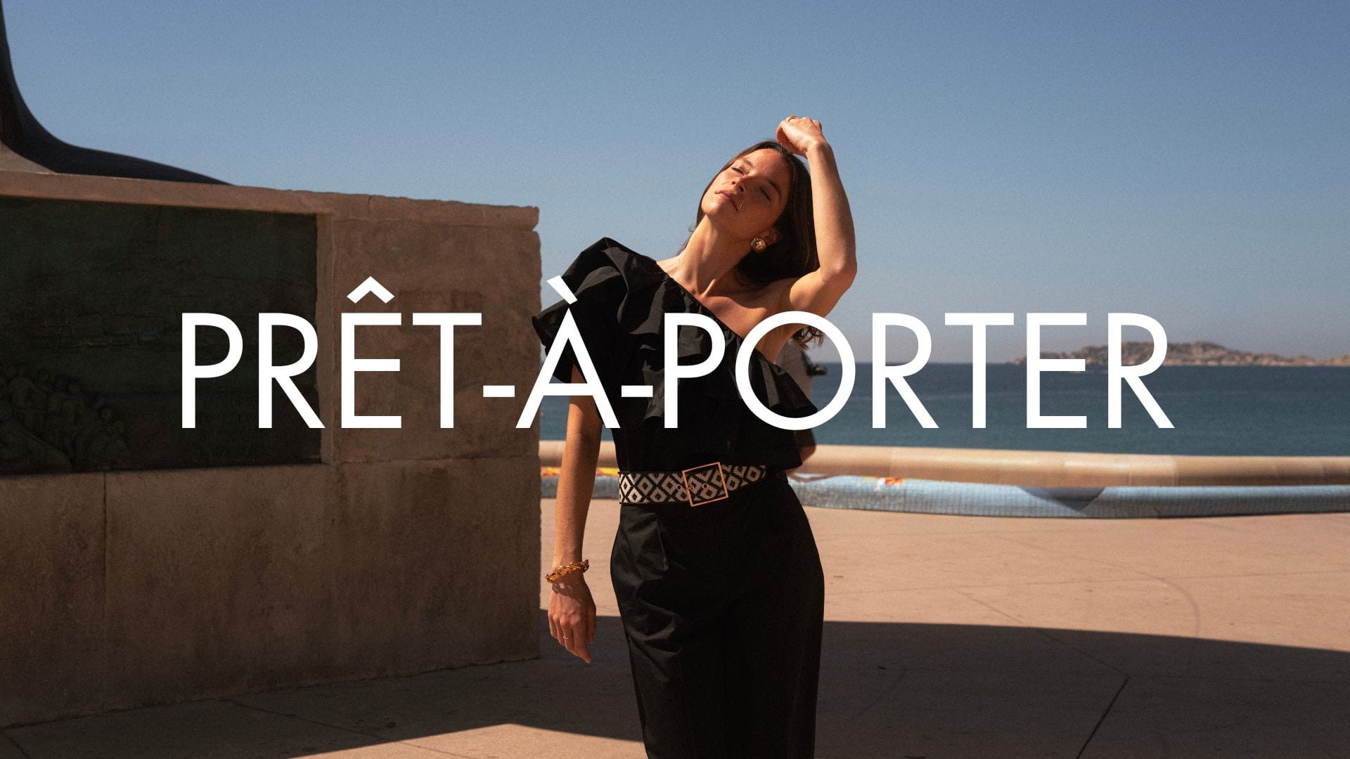 Prêt-à-porter