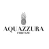 AQUAZZURA