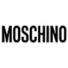 MOSCHINO