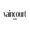 VAINCOURT