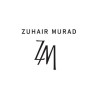 ZUHAIR MURAD