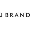 J BRAND